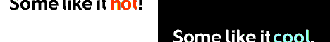 Personals Logo