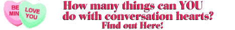 Romance Galore--Poetry, a free newsletter and more!