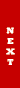 next.gif (999 bytes)