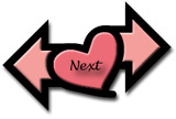 The Romantic Love Ring