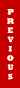 previous.gif (1087 bytes)