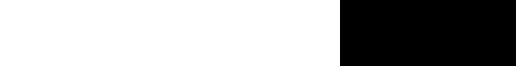 Personals Logo